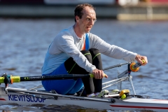 Skiffhead_20190331_160