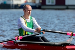 Skiffhead_20190331_162