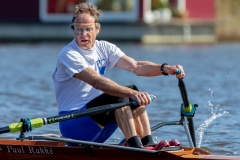 Skiffhead_20190331_165