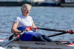 Skiffhead_20190331_166