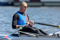 Skiffhead_20190331_167