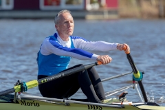 Skiffhead_20190331_168