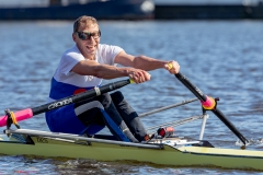 Skiffhead_20190331_170