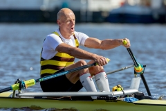 Skiffhead_20190331_172