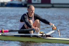 Skiffhead_20190331_174