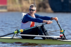 Skiffhead_20190331_175
