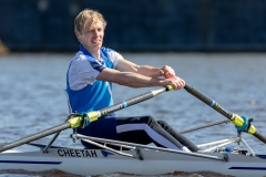 Skiffhead_20190331_176