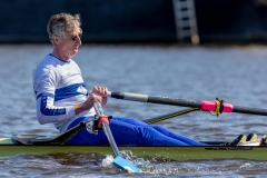 Skiffhead_20190331_177