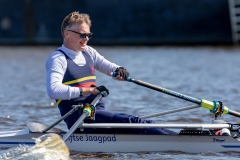 Skiffhead_20190331_178