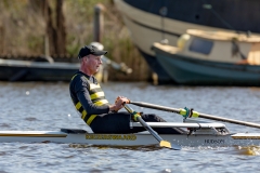 Skiffhead_20190331_181