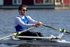 Skiffhead_20190331_184