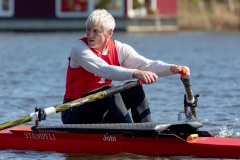 Skiffhead_20190331_185