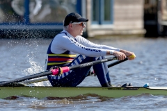 Skiffhead_20190331_188