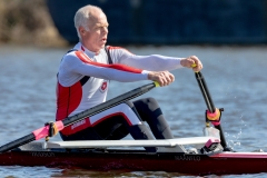 Skiffhead_20190331_190
