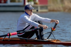 Skiffhead_20190331_192