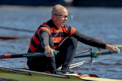 Skiffhead_20190331_193