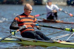 Skiffhead_20190331_194