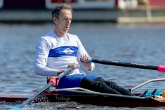 Skiffhead_20190331_202
