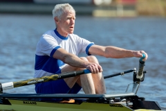 Skiffhead_20190331_204