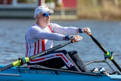 Skiffhead_20190331_206