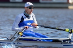 Skiffhead_20190331_207