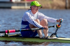Skiffhead_20190331_208