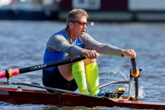 Skiffhead_20190331_210