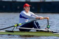 Skiffhead_20190331_211