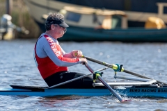 Skiffhead_20190331_212