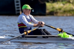 Skiffhead_20190331_213