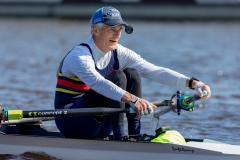 Skiffhead_20190331_214