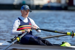 Skiffhead_20190331_215