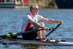 Skiffhead_20190331_216