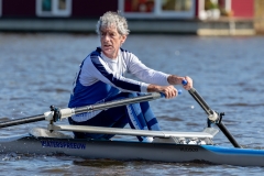 Skiffhead_20190331_217