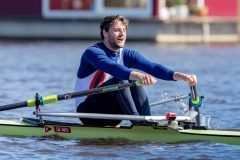 Skiffhead_20190331_218