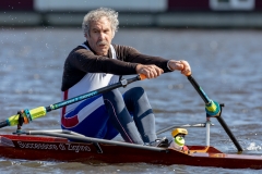 Skiffhead_20190331_220
