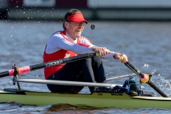 Skiffhead_20190331_221