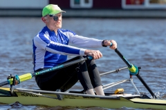 Skiffhead_20190331_222