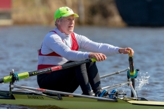 Skiffhead_20190331_223