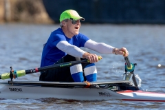Skiffhead_20190331_224