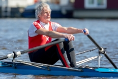 Skiffhead_20190331_226