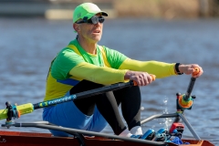 Skiffhead_20190331_227