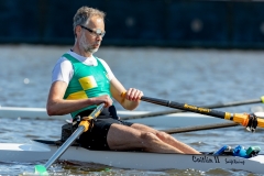 Skiffhead_20190331_230