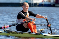 Skiffhead_20190331_231