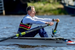 Skiffhead_20190331_234