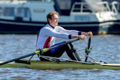 Skiffhead_20190331_235