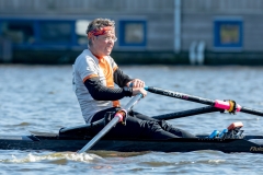 Skiffhead_20190331_236