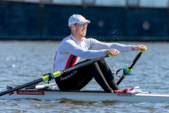 Skiffhead_20190331_239