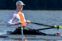 Skiffhead_20190331_240