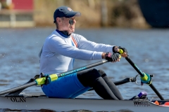 Skiffhead_20190331_241